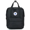 Image de Sac a dos Converse CONVERSE SQUARE BACKPACK solde femme