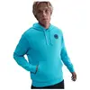 Image de Nike, Maillot de football, Bluza Inter Mediolan Club HM3026-447 (M), M