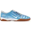 Image de Nike, Hommes, Baskets, Total 90 chaussures, Bleu, Blanc, Marron, Gris, (45.5)