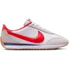 Image de Nike, Femmes, Baskets, Chaussures pour femmes Pacific, Blanc, (40.5)