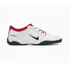 Image de Nike, Hommes, Baskets, Total 90 3 White Gym Red, Rouge, Blanc, Noir, (40.5)