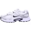 Image de Nike, Hommes, Baskets, V5 RNR Men"s Shoes HJ5228 Shoes, Blanc, (44.5)