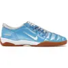 Image de Nike, Hommes, Baskets, Total 90 chaussures, Bleu, Blanc, Marron, Gris, (42.5)