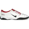 Image de Nike, Hommes, Baskets, Total 90, Rouge, Blanc, Noir, (43)