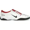 Image de Nike, Hommes, Baskets, Total 90 3 White Gym Red, Noir, Rouge, Blanc, (41)