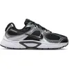 Image de Nike, Hommes, Baskets, V5 RNR, Noir, Gris, Multicolore, (43)