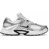 Image de Nike, Hommes, Baskets, V5 RNR Men"s Shoes HJ5228 Shoes, Gris, (42.5)