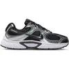 Image de Nike, Hommes, Baskets, V5 RNR, Noir, Gris, (44)