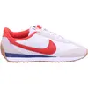 Image de Nike, Femmes, Baskets, Pacific W, Blanc, (38)