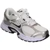 Image de Nike, Hommes, Baskets, V5 RNR Men"s Shoes HJ5228 Shoes, Blanc, Gris, (44)