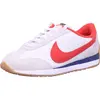 Image de Nike, Femmes, Baskets, Chaussures pour femmes Pacific, Blanc, (38.5)