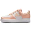 Image de Nike, Baskets, WMNS Luftwaffe, (38)