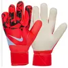 Image de Nike, Gants de gardien de but, (8)