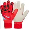 Image de Nike, Gants de gardien de but, (10)