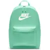 Image de Nike, Sac à dos, (25 l)