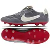 Image de Nike, Baskets, Les chaussures Premier 3, (40)
