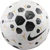 Image de Nike, Ballon de football