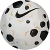 Image de Nike Ballon De Football Academy