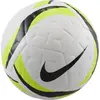 Image de Nike, Ballon de football