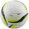 Image de Nike Ballon De Football Nk Academy