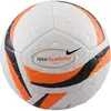 Image de Nike, Ballon de football