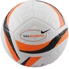 Image de Nike Ballon De Football Nk Academy
