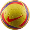 Image de Nike, Ballon de football