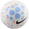Image de Nike, Ballon de football, (5)