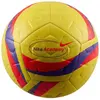 Image de Nike Ballon De Football Nk Academy