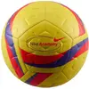 Image de Nike, Ballon de football, (5)