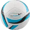 Image de Nike, Ballon de football, (5)