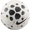 Image de Nike, Ballon de football