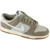 Image de Nike, Hommes, Baskets, Dunk Low Retro SE Vert, Vert, (40)