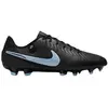 Image de Nike, Hommes, Chaussures de football, Chaussures de football Tiempo Legend Academy (43), Noir
