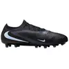 Image de Nike, Hommes, Chaussures de football, Phantom Low Pro Fussballschuhe (42.5), Multicolore