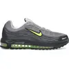 Image de Nike, Hommes, Baskets, Air Max TL 2.5 Neon, Jaune, Gris, (40)
