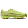 Image de Nike, Hommes, Chaussures de football, Buty Zoom Mercurial Vapor 16 Academy FG/MG FQ1458-300 (44.5)