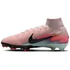 Image de Nike, Chaussures de football, Chaussures Zoom Mercurial Superfly Elite (44.5)