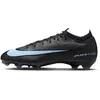 Image de Nike, Chaussures de football, Mercurial Vapor 16 Pro FG (43), Noir