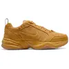 Image de Nike, Baskets, Buty Air Monarch SE IB2281-700, (42)