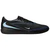 Image de Nike, Hommes, Chaussures de football, Chaussures de football Phantom Low Academy (42), Noir