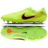 Image de Nike, Baskets, Buty Tiempo Legend 10 Elite FG DV4328-701, (41)