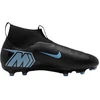 Image de Nike Chaussures De Football Mercurial Superfly 10 Academy Mg