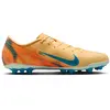 Image de Nike, Hommes, Chaussures de football, Chaussures Zoom Mercurial Vapor Academy (40.5), Multicolore