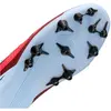 Image de Nike, Hommes, Chaussures de football, Phantom 6 Low ACAD AG (42.5), Multicolore