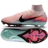 Image de Nike, Hommes, Baskets, Zoom Mercurial Superfly Elite Schuhe, Noir, (45)