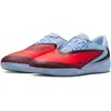 Image de Nike, Hommes, Chaussures de football, Phantom 6 Low ACAD IC, baskets pour homme, taille 43, multicolore, 43 UE (43), Multicolore