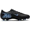 Image de Nike, Hommes, Chaussures de football, Vapor 16 Academy (43), Bleu, Noir