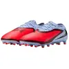 Image de Nike, Hommes, Chaussures de football, Chaussures de football Phantom Low Pro (40), Multicolore