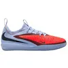Image de Nike, Garçons, Chaussures de football, Phantom 6 Low Academy IC HQ2035 400 Kids' Soccer Shoes (37.5), Multicolore